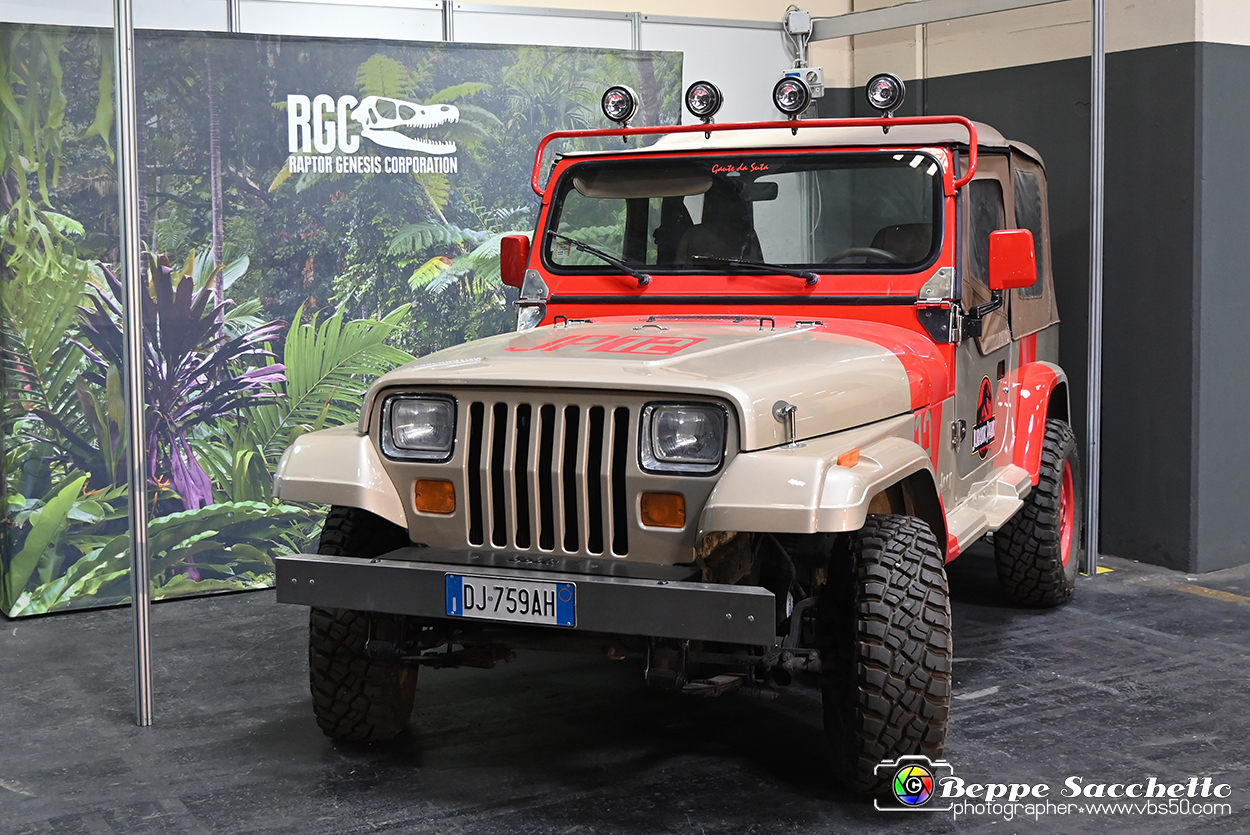 VBS_1981 - Torino Comics 2023.jpg